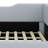 L-Shaped Corduroy Daybed-175870849-178526791