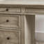 Bureau d'écriture Simple Retro-1562908755
