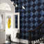 Schumacher X Backdrop Maestro Wallpaper-1547463567