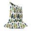 Coussin Tribal Leafy Treasures-101127168-101127172