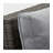 9 - Person Modular Patio Conversation Set with Cushions-87536680-87536681