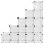 Rebrilliant Plastic Decorative Bin-1211477572-1259802195