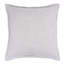 Silas Bedding-2119763112