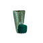 Angelique Velvet Armchair