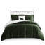 595583502-E60E Bedding