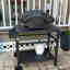Customer photo 1 of 3