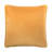 Chanasya Holland Velvet Solid Color Velvet Decorative Throw Pillow Cover-938248762-938248763