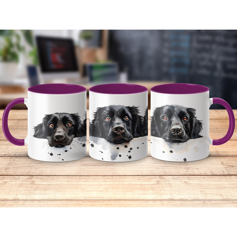 Mug, 2