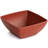 Piece Melamine Dinnerware Set - Service for 4-1040798185