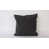 Gris anthracite