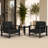 Dulcie 2-Person Seating Set with Sunbrella® Cushions-89269288