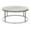 Paris Coffee Table