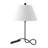 Sami Table Lamp