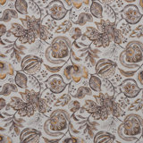 Suite Cleveland Fabric