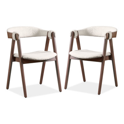 Decimus Gateshead Side Chairs