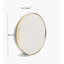 Alexei Flat Mirror-939437325-939437327