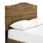 Lit double en rotin Serena-1578006450