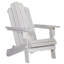 Abhisekh Outdoor Adirondack Chair-394867965