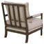 Fauteuil d'appoint à dossier amovible-1941894019-1941894016