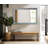 Trinningham MDF Flat Wall Mirror-1048481817-1048481815