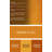 Wool Indoor Rug-1954631977