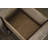 Xannon Adjustable L-Shaped Accent-883255626