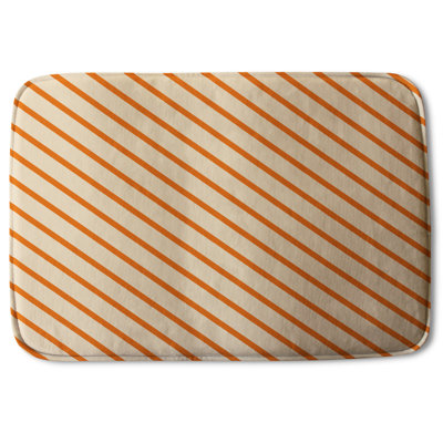 Aivi Non-Slip Bath Rug