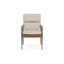 Cascade Outdoor Dining Armchair-798859891-798859895