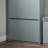 12 Pair Flip Down Shoe Storage-781616867