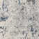 Mallery Abstract Indoor Rug