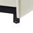 58.26'' Upholstered Convertible Sleeper Sofa-1974912861