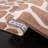 Soho Hand Tufted Wool Animal Print Rug-2132615656