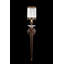 Eaton Place 1 - Light Wallchiere-10553139-9372129