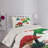 Coverlet