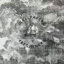 Clouds Wallpaper