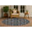 Tilly Non Slip Outdoor Rug-529305552