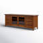 Hiro 72'' Media Console-869781788