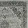 Amayah Oriental Hand Woven Area Rug