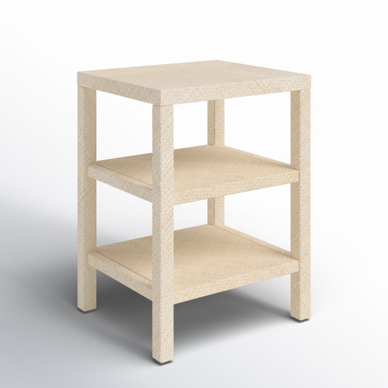 Table de bout Elvina