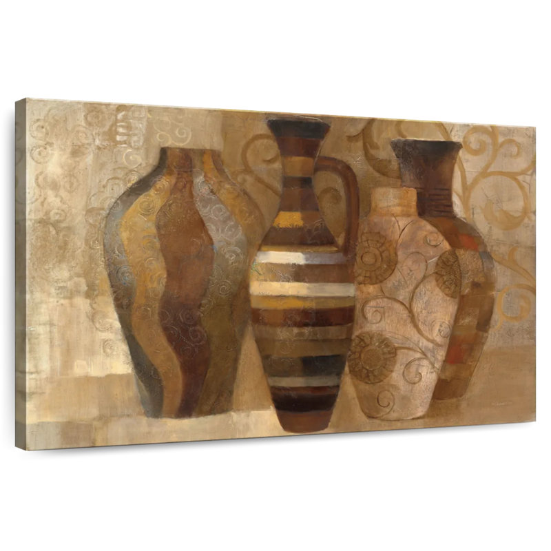 Senne Madagascar, 8" H x 12" W