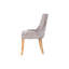 Carla 50cm H Upholstered Side Chair-248185809