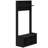 Porto Entryway Hall Tree-313800052