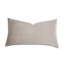 Nova by De Medici Quilted Velvet Sham-40748686-40915091