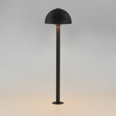 Alumilux: Bollard-Outdoor Pathway Light