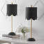 Lampe Volkman-2040702135