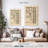 Laelle English Renaissance X-108422906