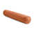 Rust