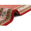 Tapis rouge Oneill
