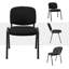 Chaise de bureau Ermadean
