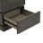 Fiorini Chairside Table